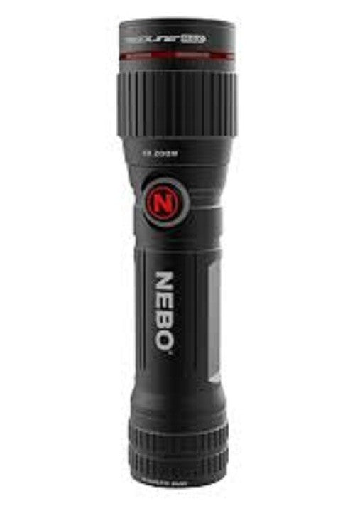 Micro REDLINE Flex ® OC™