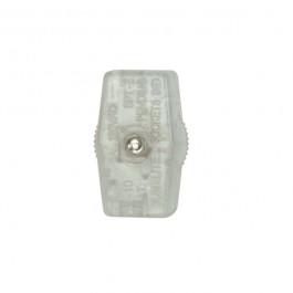 ON-OFF CORD SWITCH FOR 18/2 SPT 2
