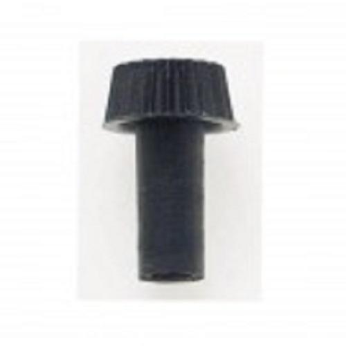PHENOLIC SOCKET KNOB SKT-90-021