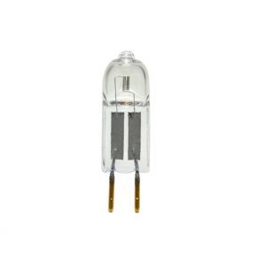 HLX Q35GY6/12V GY6.35 CLR