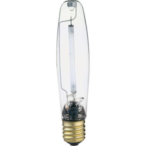250W High Pressure Sodium Lamp (LU250/MOG) - Mogul Base - Cl
