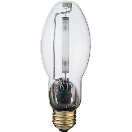 35W High Pressure Sodium Lamp (LU35/MED) - Medium Base - 210