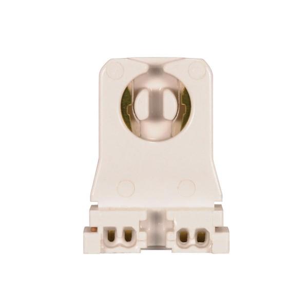 SKT-LH0689-T8
