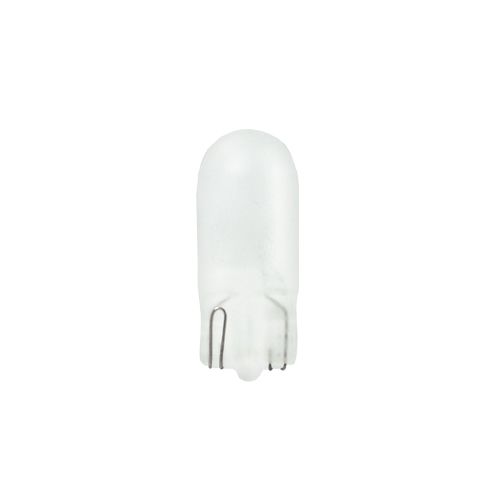 3W T3 1/4 XENON FROST WEDGE 12V