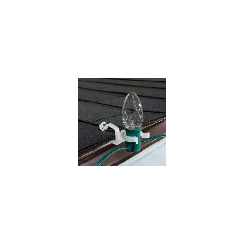Sival All Application Clips 0 Pieces, 500 pieces