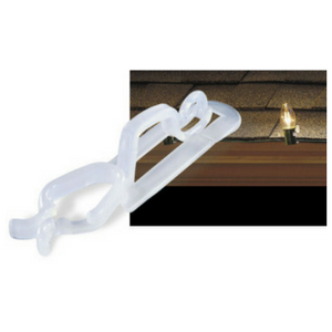 Sival All-In-One Clip PLUS , 500 or 2,000 Pieces, 100 pieces