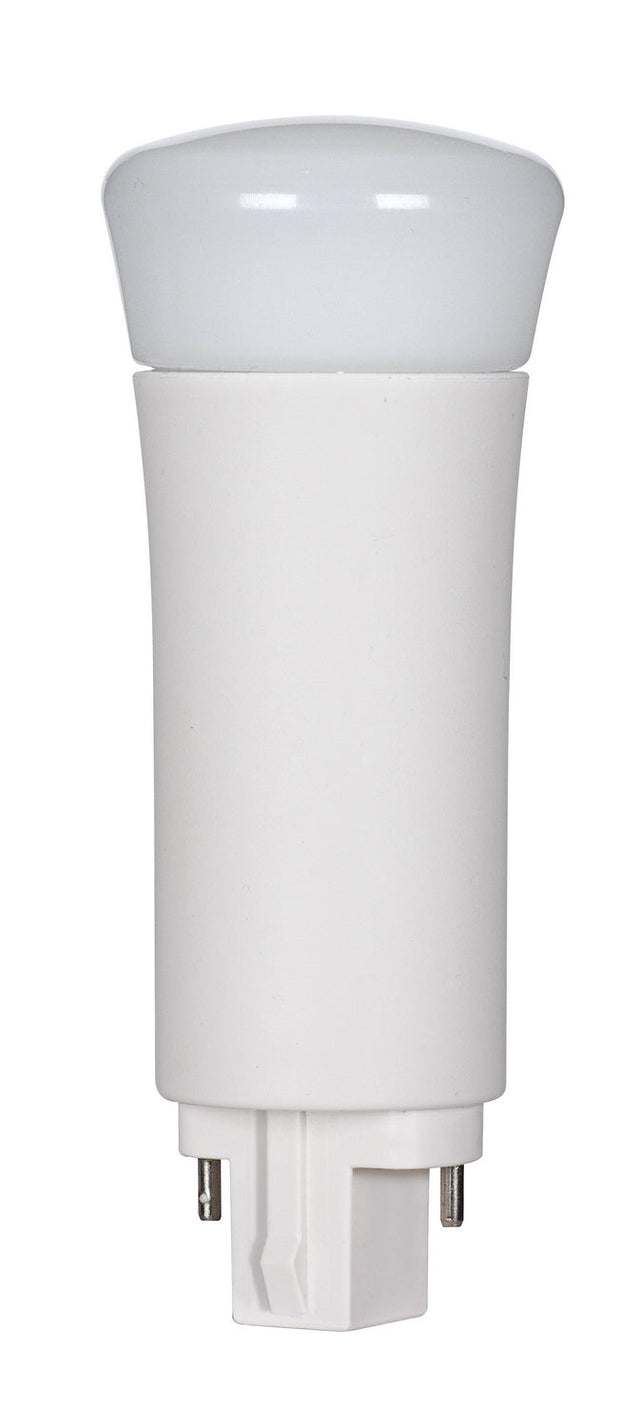 LED PL Lamps