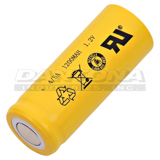4/5AF-1200-UL