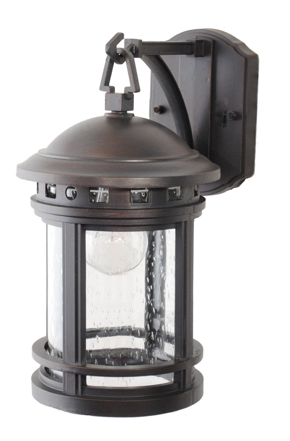Melissa Lighting - K2936 - One Light Outdoor Wall Lantern