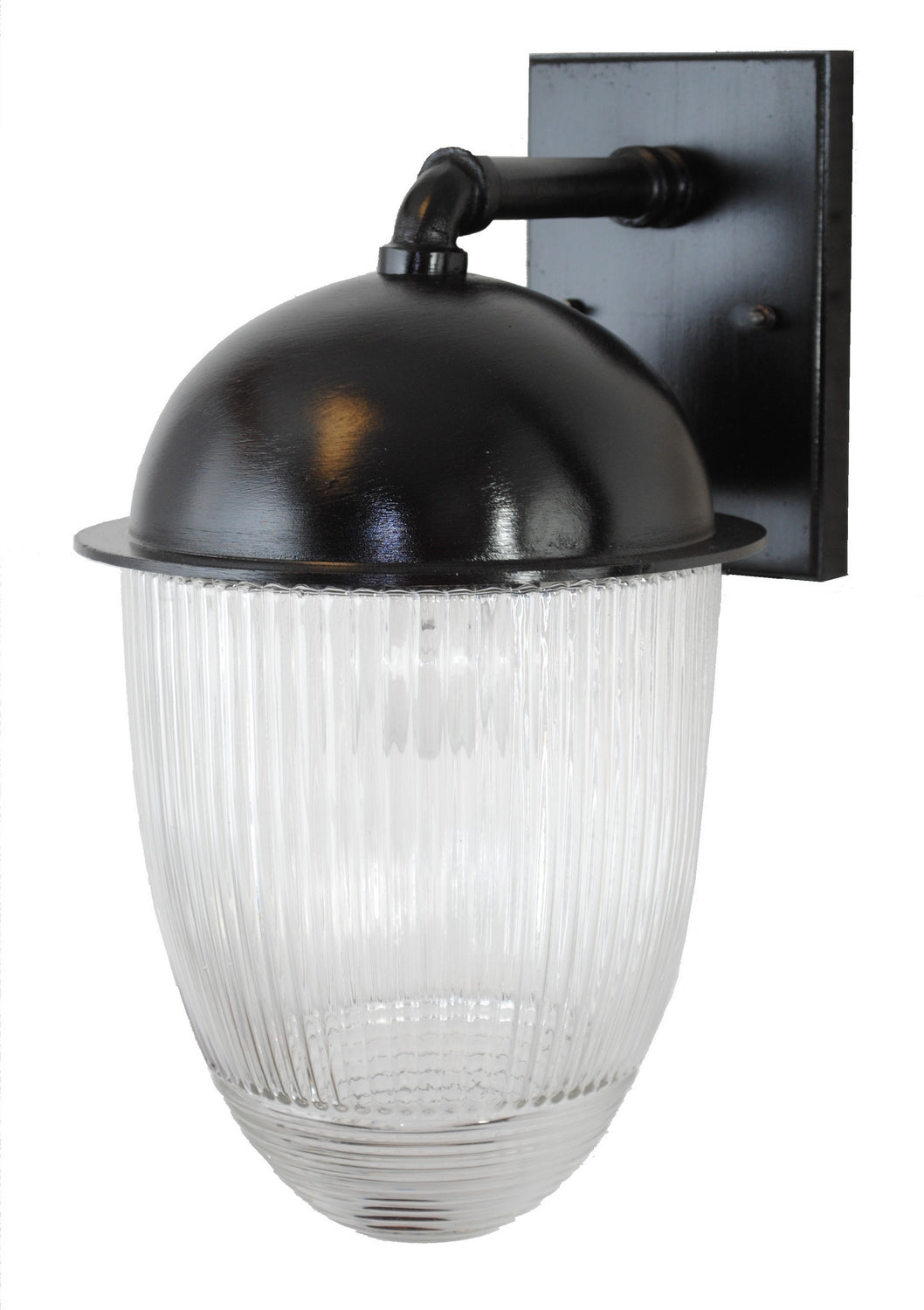 Melissa Lighting - U230 - One Light Outdoor Wall Lantern