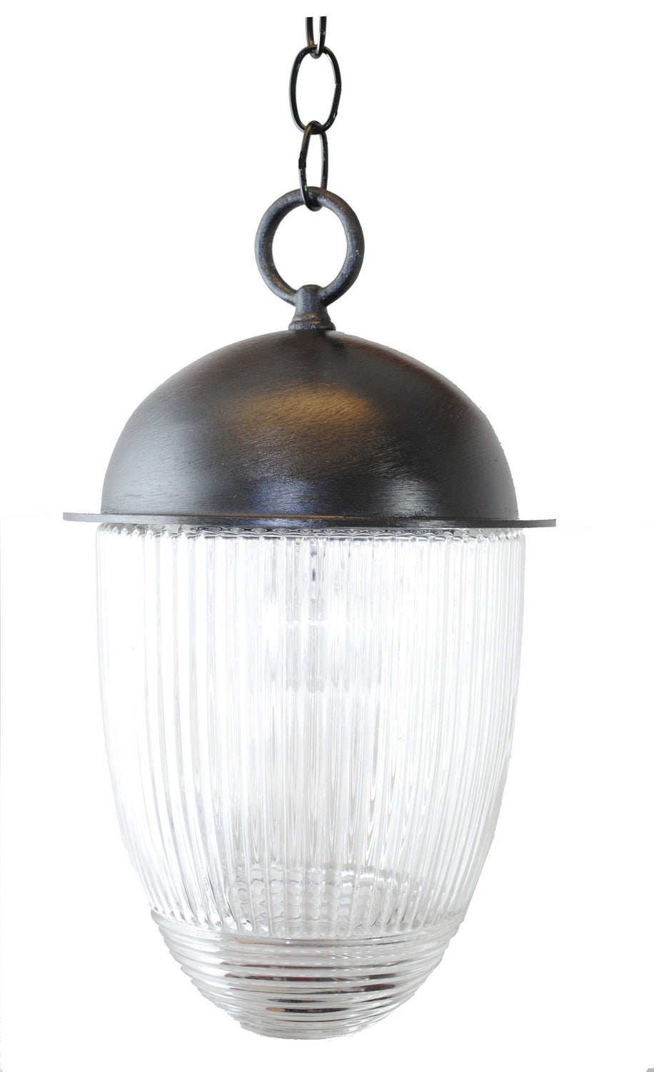 Melissa Lighting - U251 - One Light Outdoor Hanging Lantern
