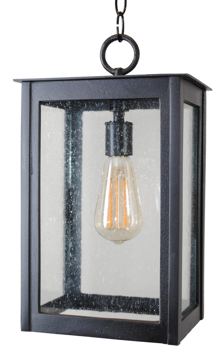 Melissa Lighting - U811 - Exterior - Hanging Lanterns