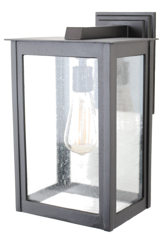 Melissa Lighting - U812 - Exterior - Wall Lanterns