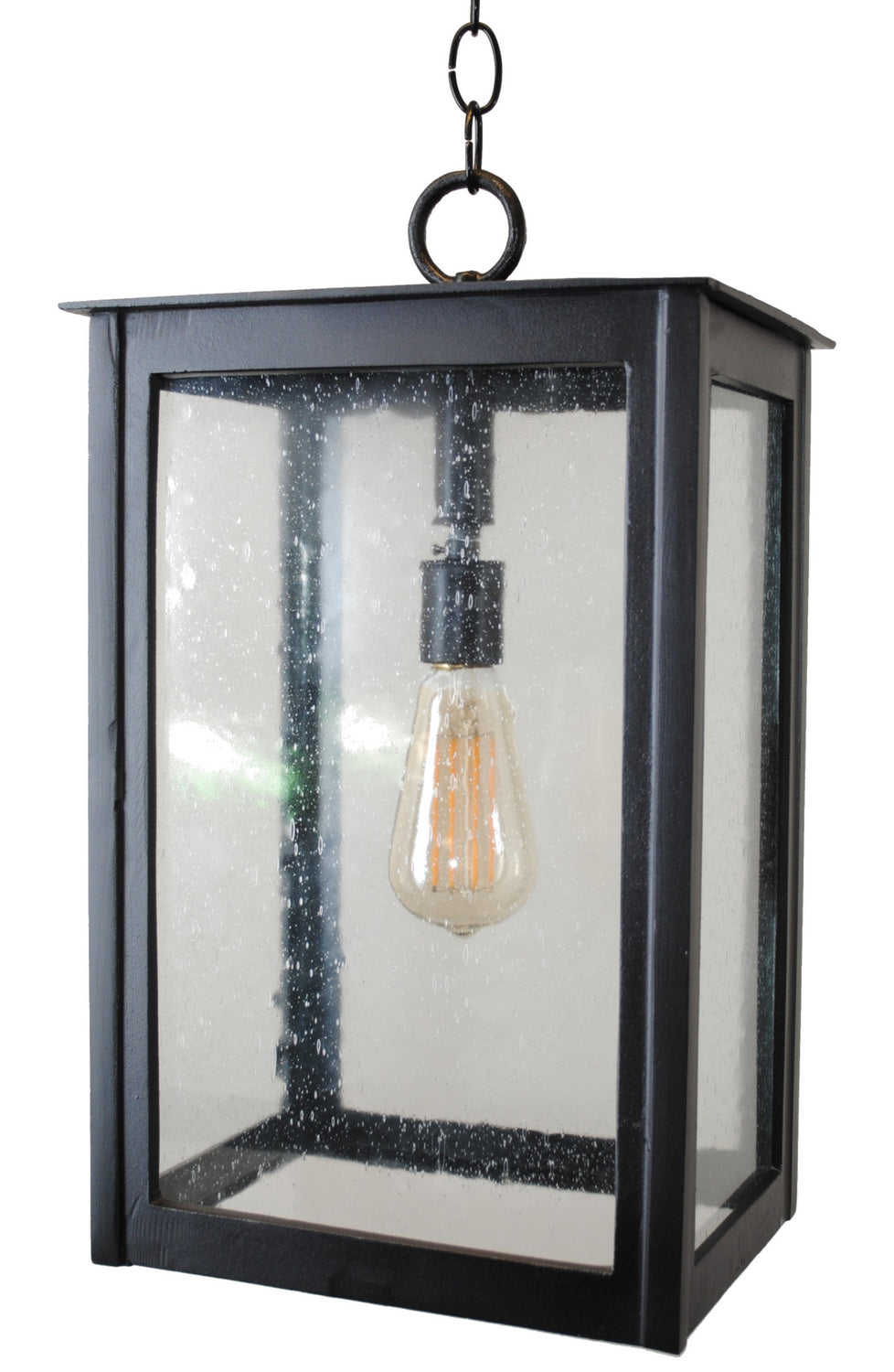 Melissa Lighting - U911 - Exterior - Hanging Lanterns