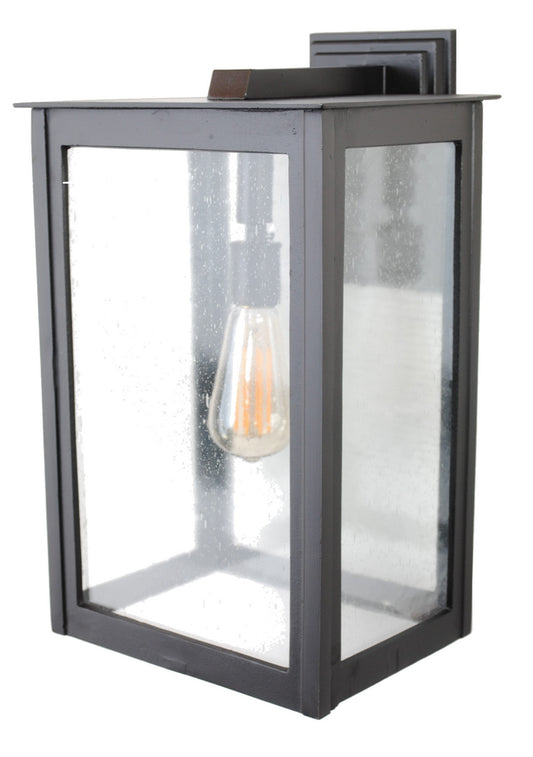 Melissa Lighting - U912 - Exterior - Wall Lanterns