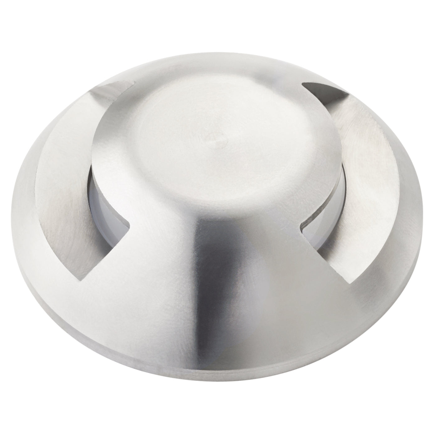 Landscape Led Mini All-Purpose 2Way Top Acc in Stainless Steel