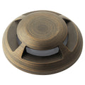 Landscape Led Mini All-Purpose 4Way Top Acc in Centennial Brass