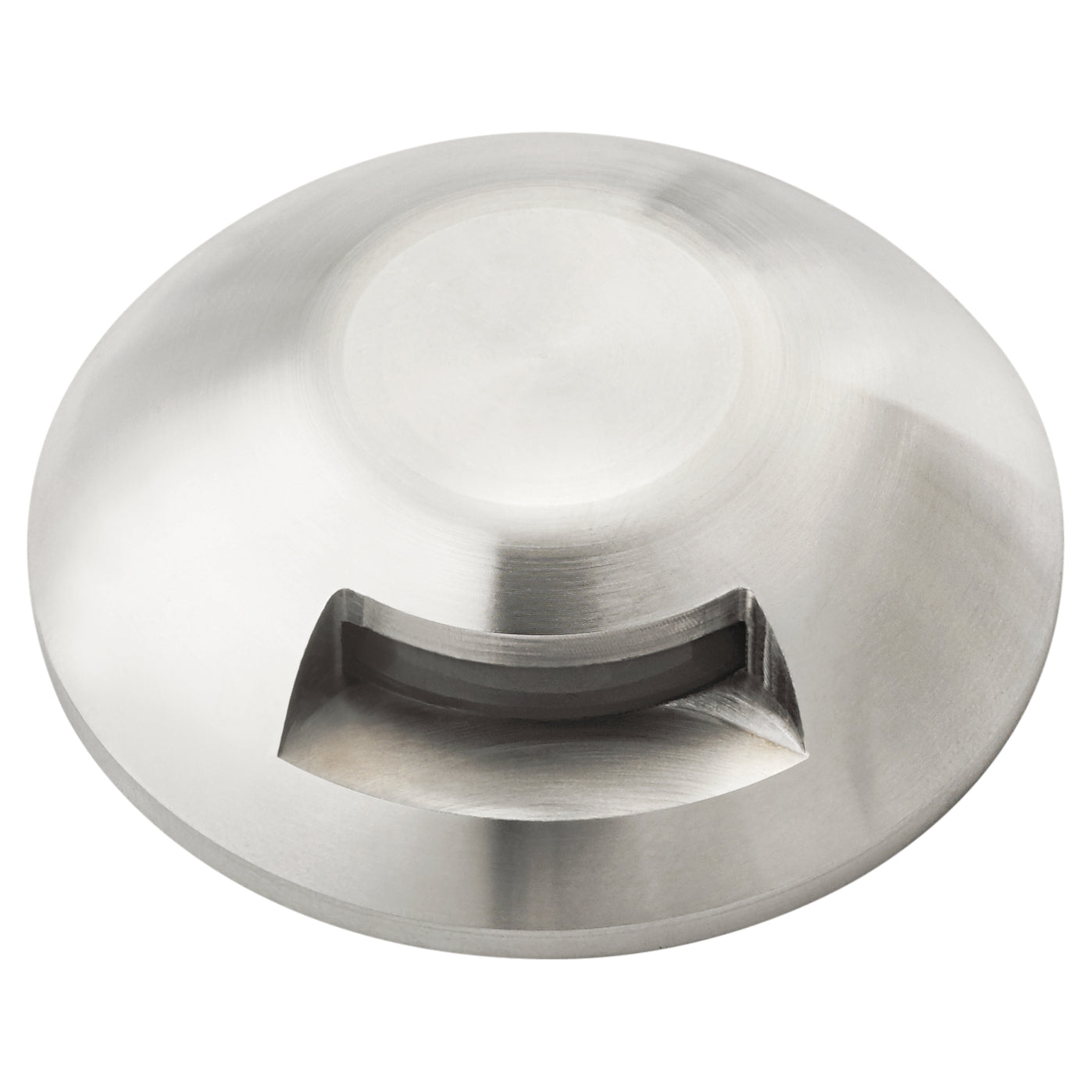 Landscape Led Mini All-Purpose 1Way Top Acc in Stainless Steel