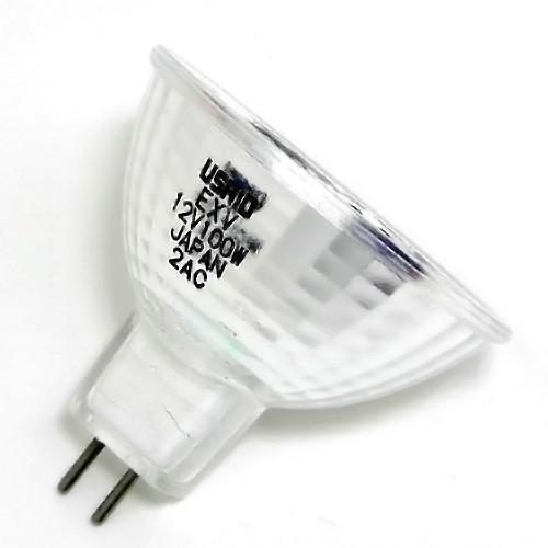 Ushio 1000420 EXV 100W 12V GX5.3 MR16