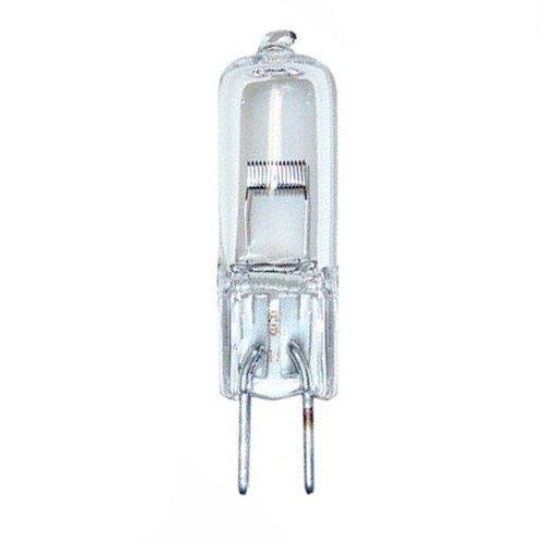 Ushio EVA 1000381 100W 12V T3.5 GY6