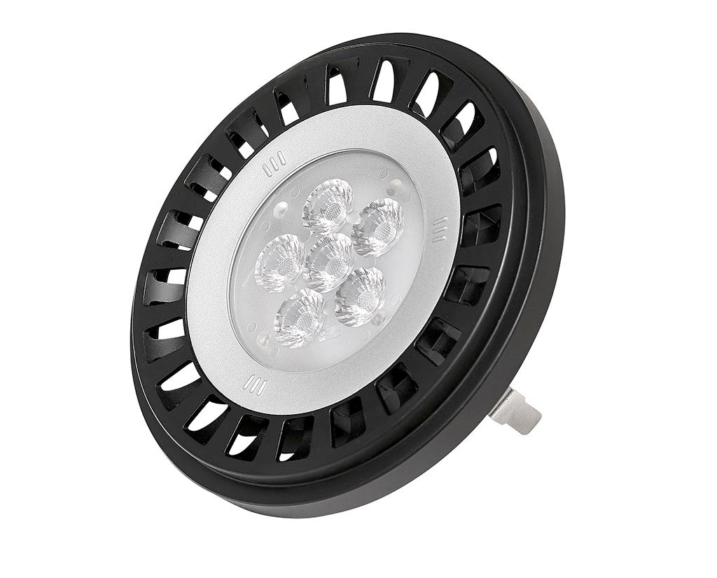 (4-Pack) LED Bulb Light Bulb