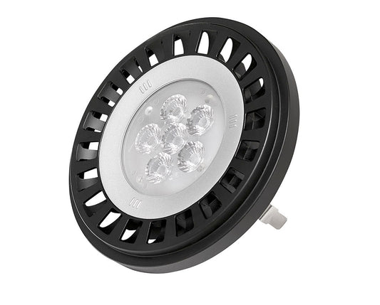 (4-Pack) LED Bulb Light Bulb
