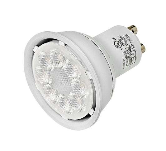 (4-Pack) Bulb Light Bulb