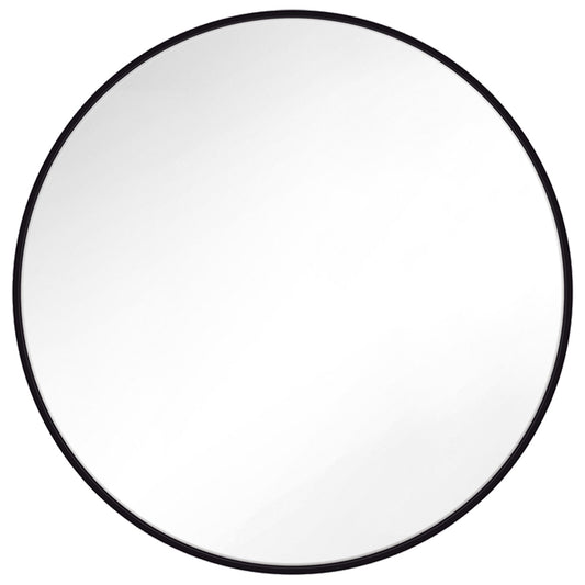 Generation Lighting - MR1301MBK - Mirror - Kit - Midnight Black