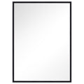 Generation Lighting - MR1303MBK - Mirror - Kit - Midnight Black