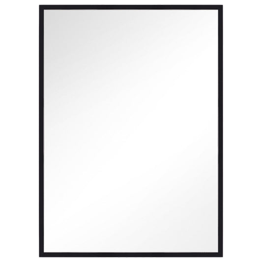 Generation Lighting - MR1303MBK - Mirror - Kit - Midnight Black