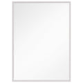 Generation Lighting - MR1303PN - Mirror - Kit - Polished Nickel