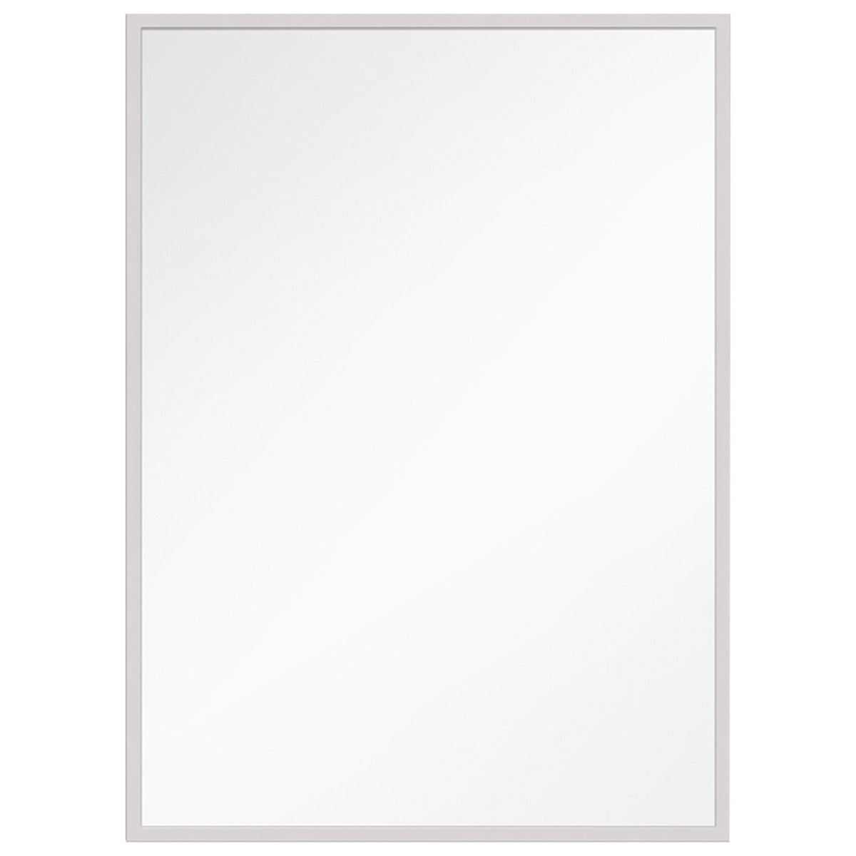 Generation Lighting - MR1303PN - Mirror - Kit - Polished Nickel