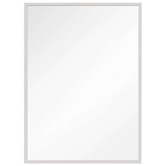 Generation Lighting - MR1303PN - Mirror - Kit - Polished Nickel