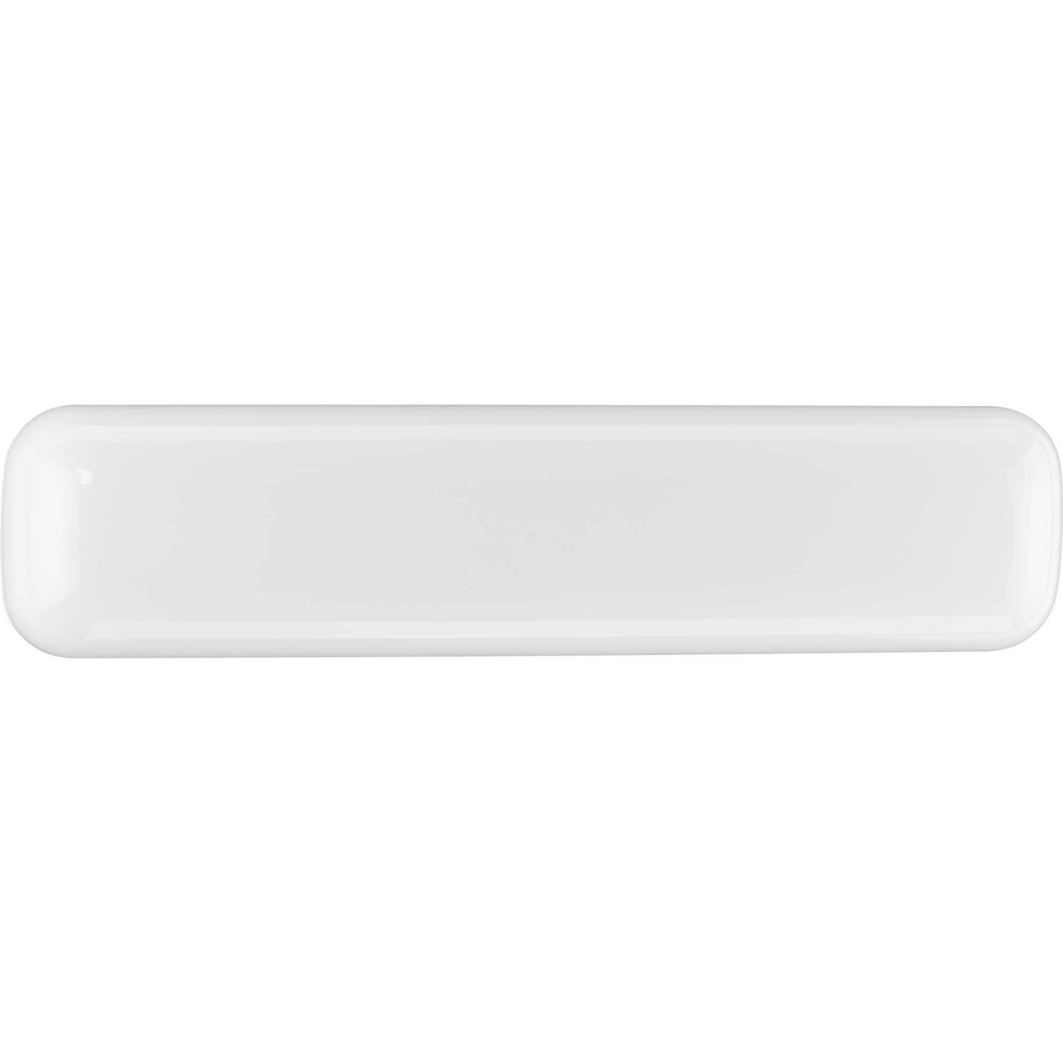 Progress Lighting - P300239-060-CS - LED Linear Bath - LED Linear Bath - Opal White