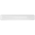 LED Linear Bath LED Linear Bath in Opal White