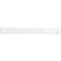 Progress Lighting - P730000-030-30 - LED Strip - LED Strips - White