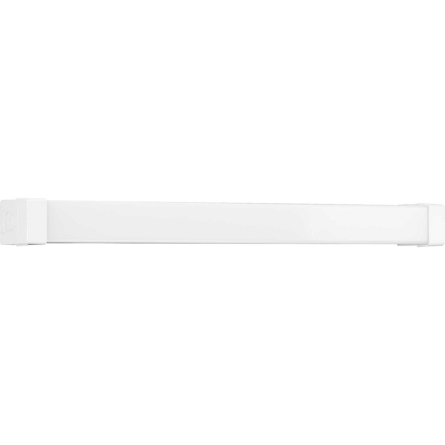 Progress Lighting - P730000-030-30 - LED Strip - LED Strips - White