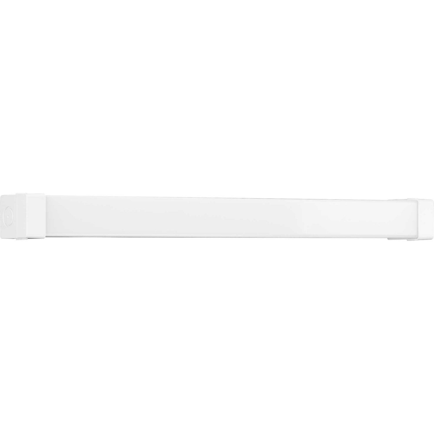 Progress Lighting - P730000-030-30 - LED Strip - LED Strips - White