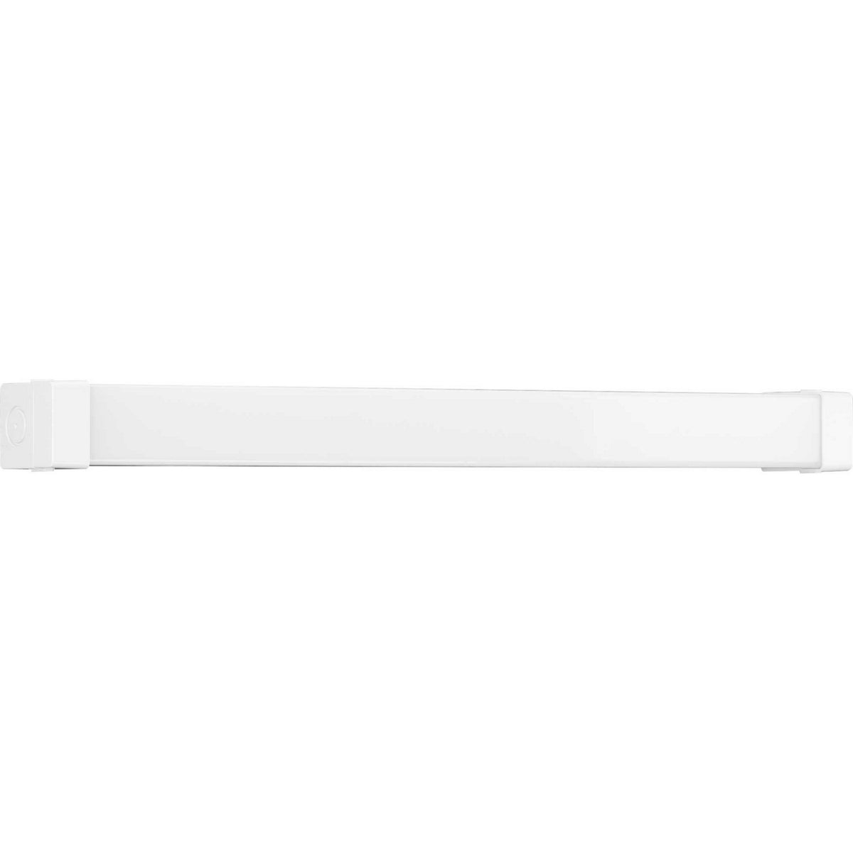 Progress Lighting - P730000-030-30 - LED Strip - LED Strips - White