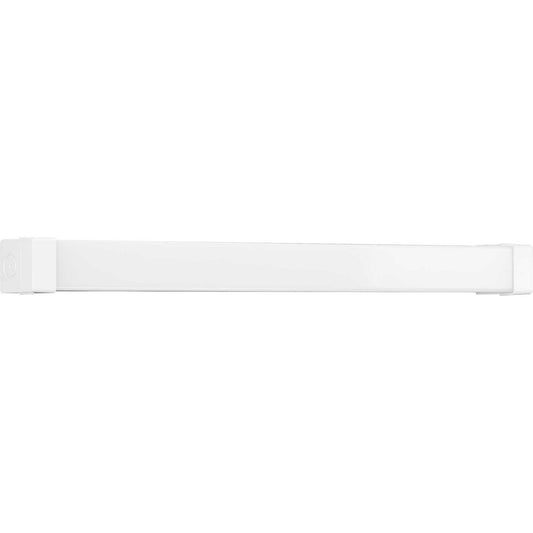Progress Lighting - P730000-030-30 - LED Strip - LED Strips - White