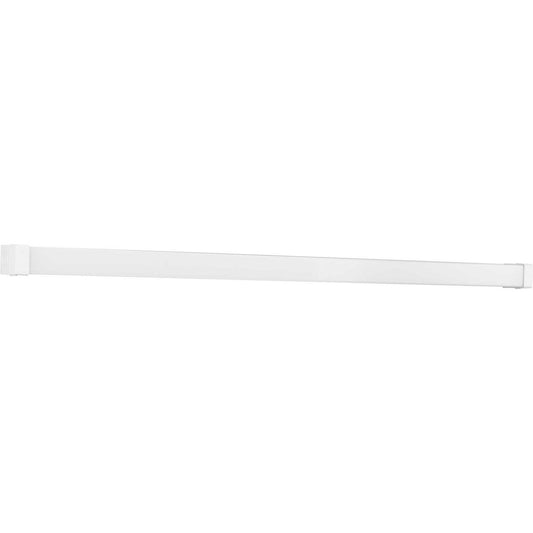 Progress Lighting - P730001-030-30 - LED Strip - LED Strips - White