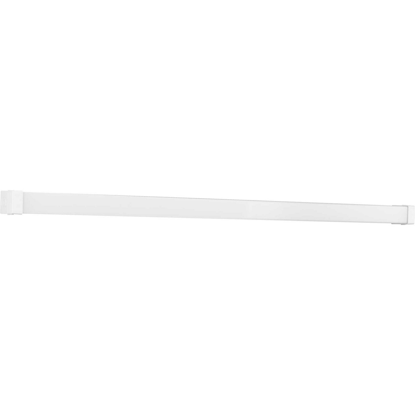 LED Strips LED Strip in White