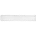 Progress Lighting - P730012-030-30 - LED Wrap - LED Wraps - White
