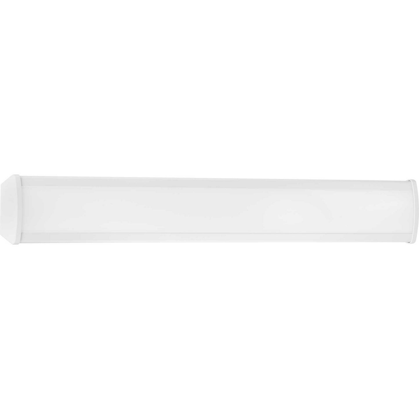 LED Wraps LED Wrap in White