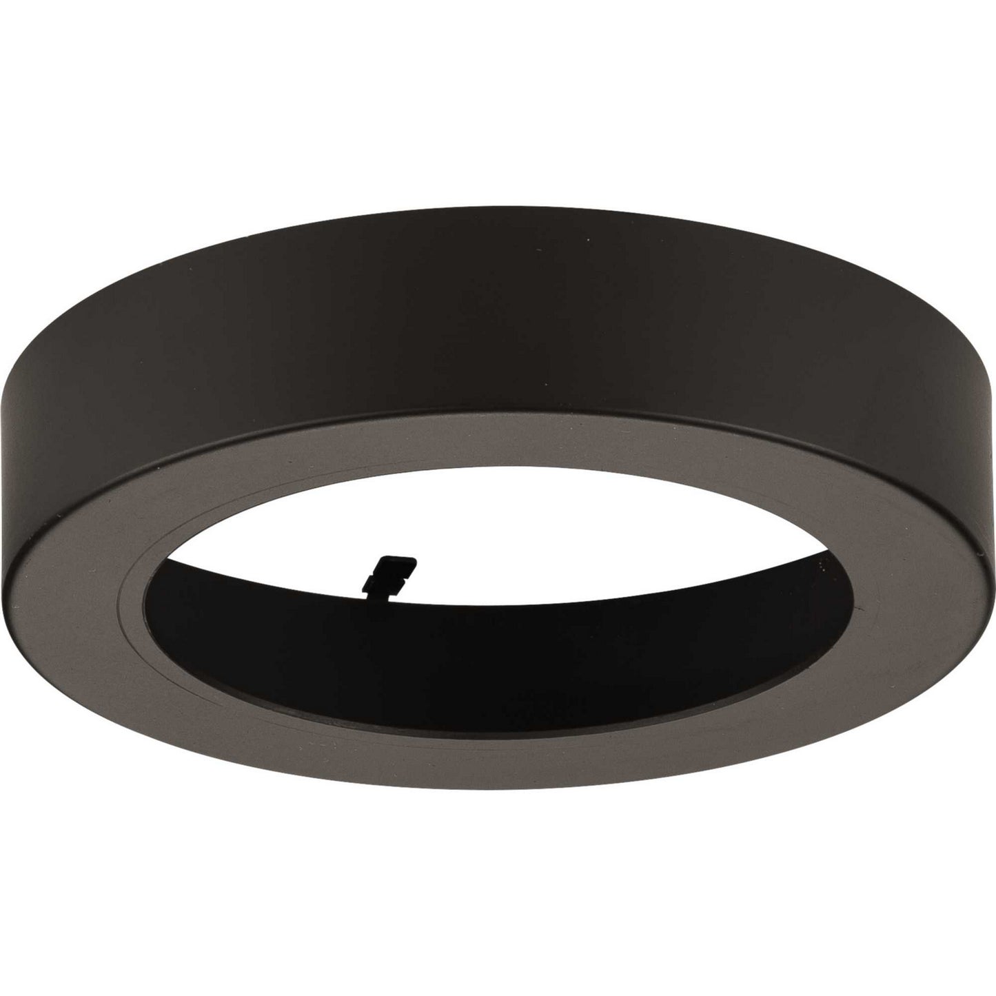 Everlume Led Flush Mount in Antique Bronze