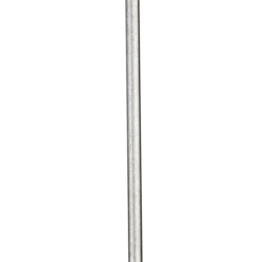 Progress Lighting - P8601-141 - Stem Extension Kit - Accessory Stem Kit - Galvanized