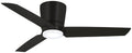 Pure 48" Ceiling Fan in Coal