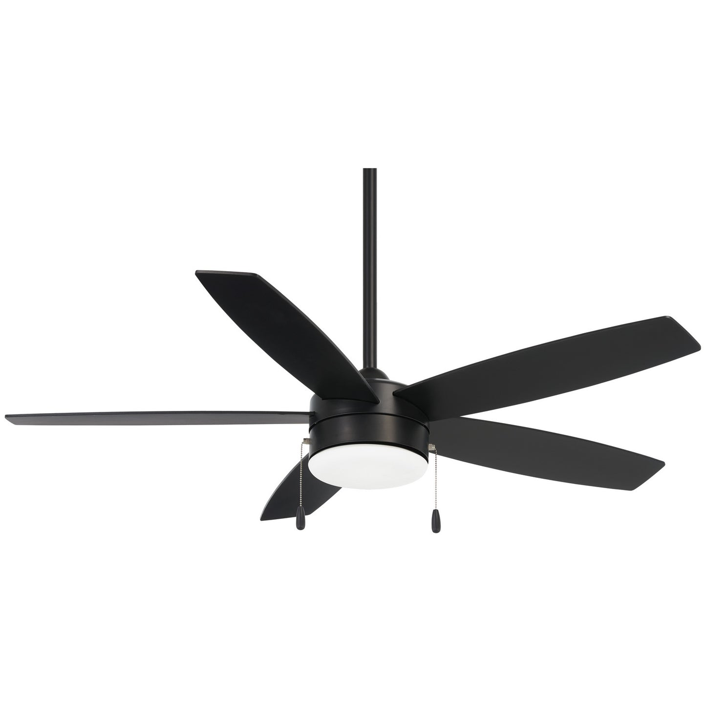 Airetor 52"Ceiling Fan in Coal