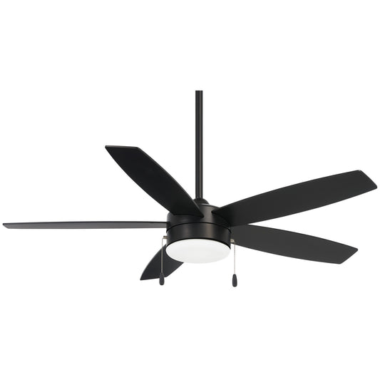 Airetor 52"Ceiling Fan in Coal