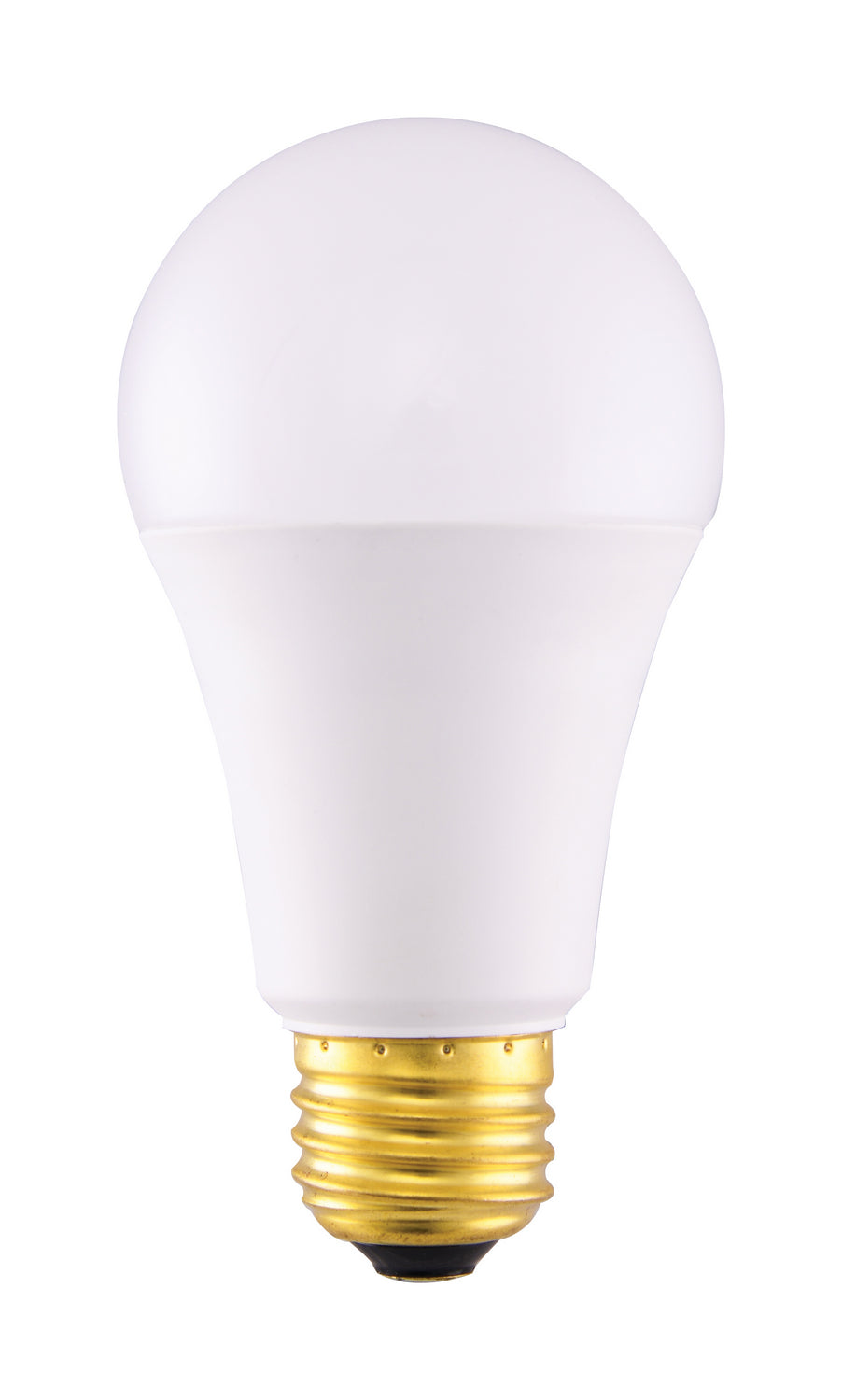 (4-Pack) Light Bulb in Frost